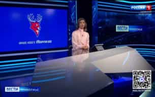 Эфир от 30.10.2026 (09:30)
