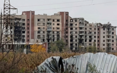 Эфир 29.10.2026 · 18:00
