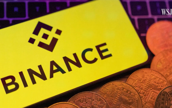 6,5 млрд долларов на возмещение: Binance компенсирует потери пользователей после взлома