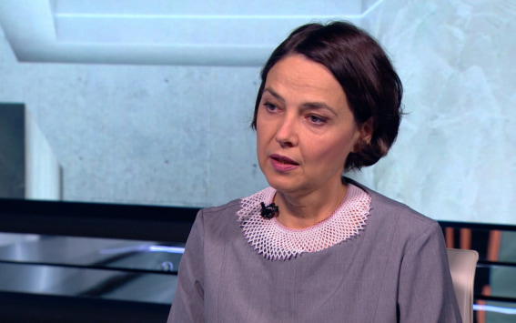 От деколонизации до многополярного мира: Татьяна Довгаленко о стратегии России в Африке