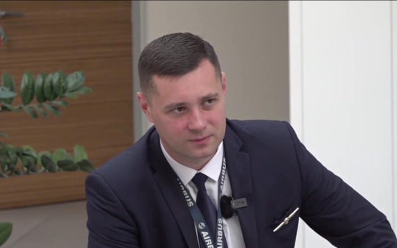 Пилоту Сергею Белову повторно предъявили обвинение за посадку самолета в поле