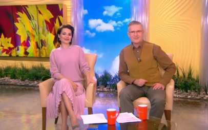 Эфир 31.10.2026