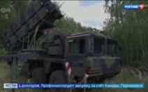 Госдеп США одобрил продажу Украине ракет Patriot на 2 млрд долларов
