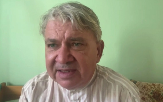 От присяги судей до парламентских выборов: Мариуш Швидер разбирает польский институциональный кризис
