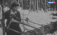 Тенденции патриотического кино – на кинофестивале "Победили вместе"