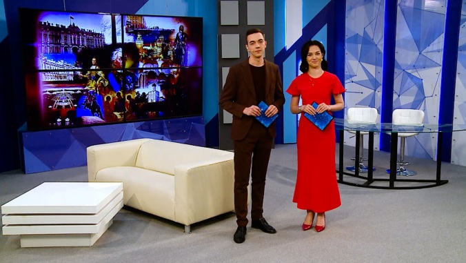 Эфир от 26.02.2026