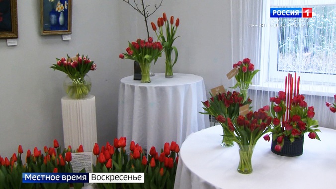 Эфир от 01.03.2026