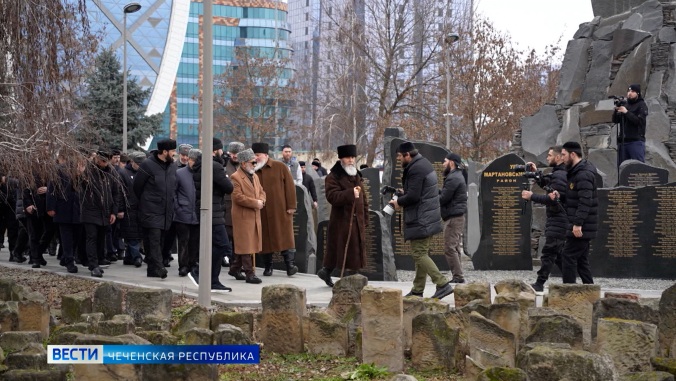 Эфир от 23.02.2026 (21:05)