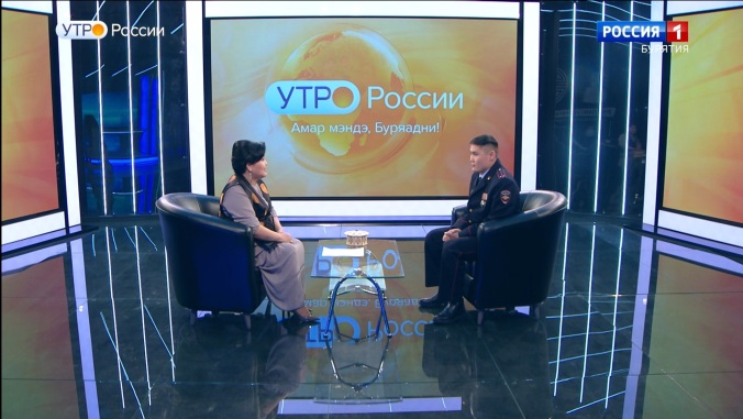 Эфир от 23.02.2026