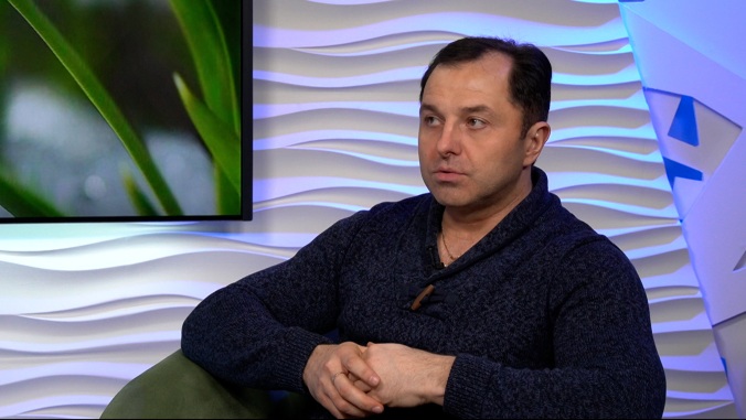 Эфир от 04.03.2026