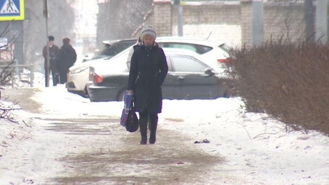 Эфир от 26.02.2026