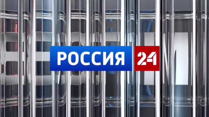 Эфир от 27.02.2026 (21:00)