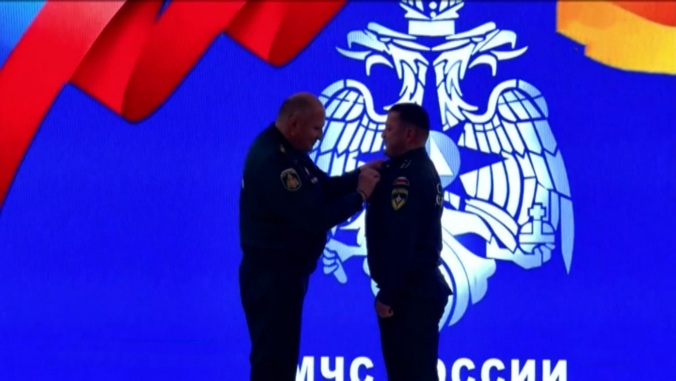 Эфир от 03.02.2026