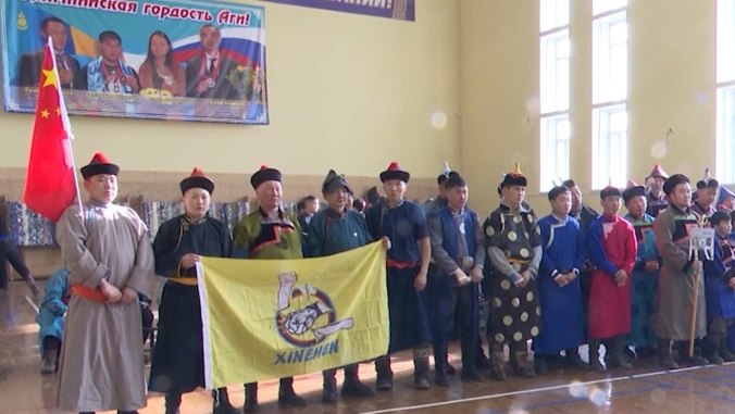 Эфир от 03.03.2026