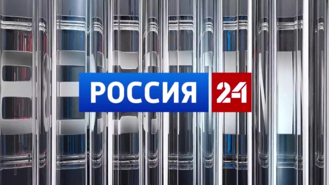 Эфир от 26.02.2026 (21:00)