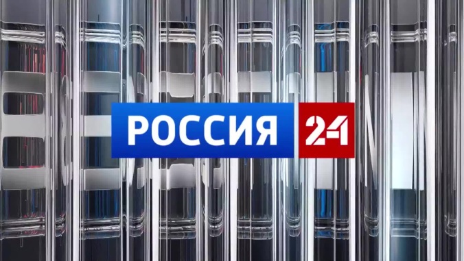 Эфир от 03.03.2026 (21:00)