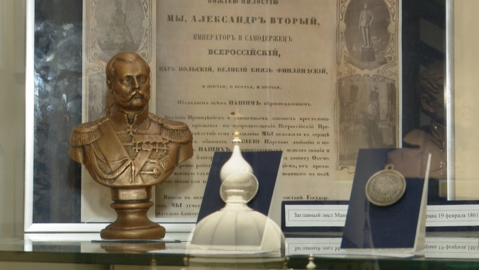 Эфир от 05.03.2026