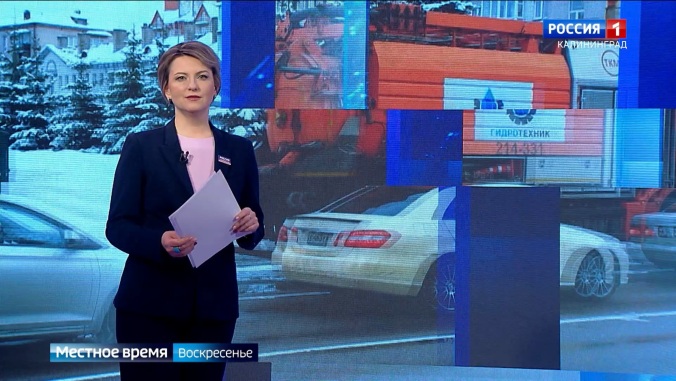 "Местное время. Воскресенье»"(22.02.26)