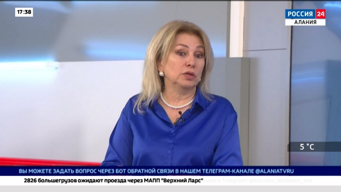 Бесплатно и вне очереди: какую медицинскую помощь могут получить участники СВО