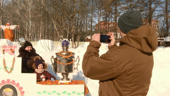Эфир от 22.02.2026