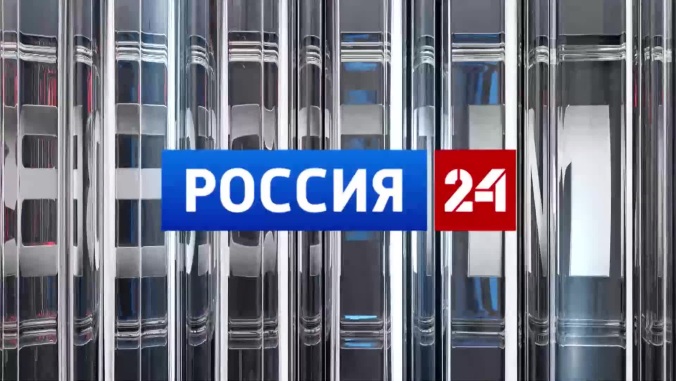 Эфир от 20.02.2026 (21:00)