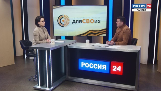 Гогита Хубулов