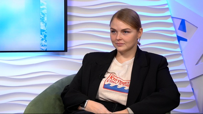 Эфир от 28.02.2026