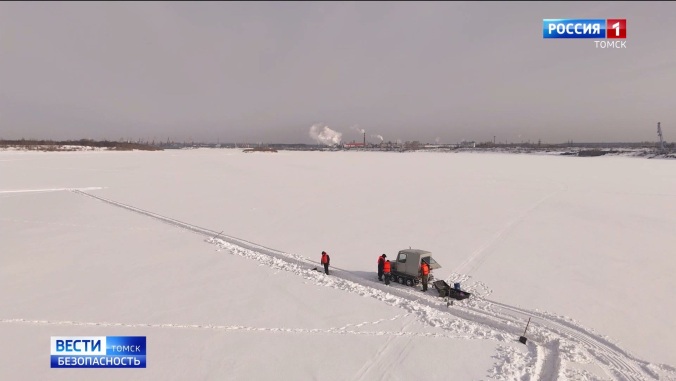 Эфир от 21.02.2026