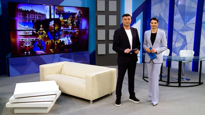 Эфир от 04.03.2026