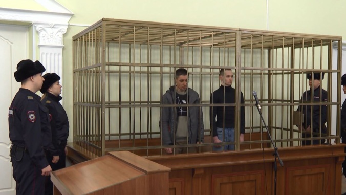 Эфир от 27.02.2026