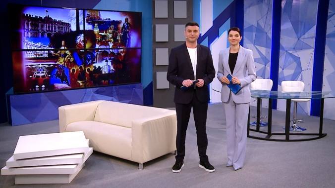 Эфир от 03.03.2026