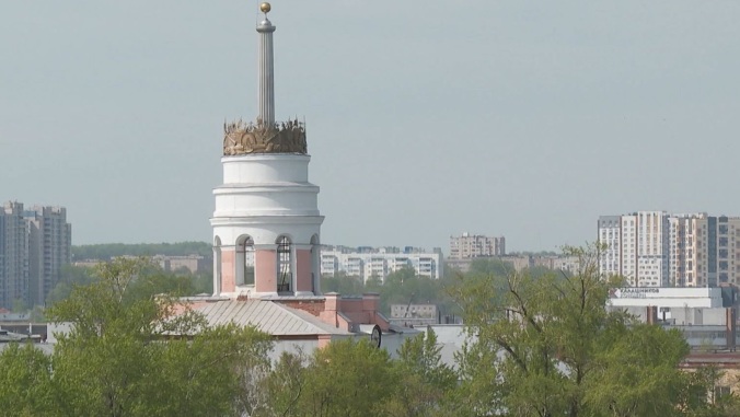 Эфир от 02.03.2026