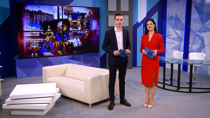 Эфир от 27.02.2026