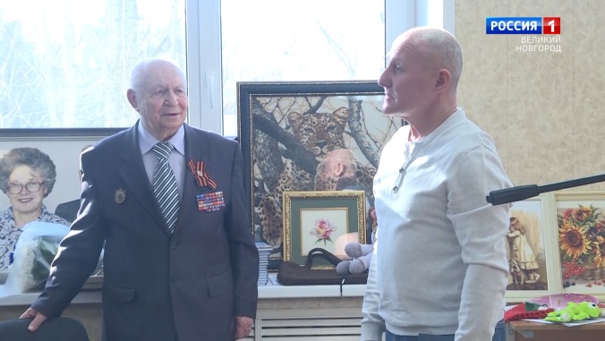 Эфир от 28.02.2026