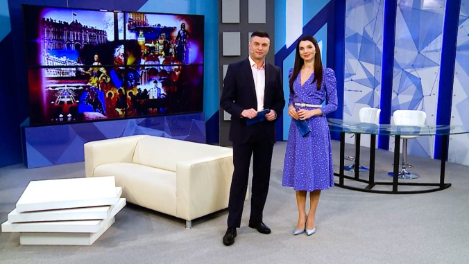 Эфир от 02.03.2026