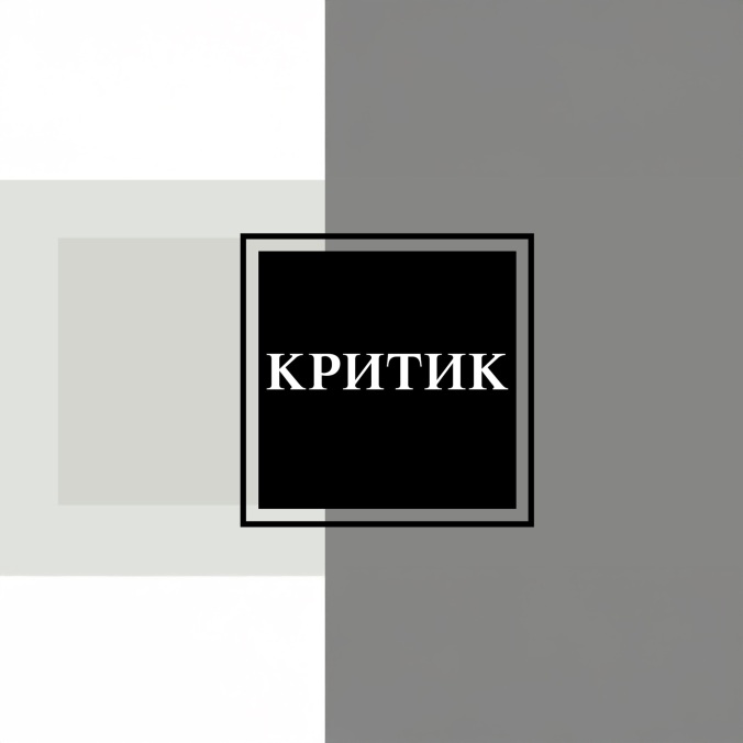 Критик