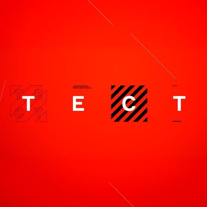 Тест
