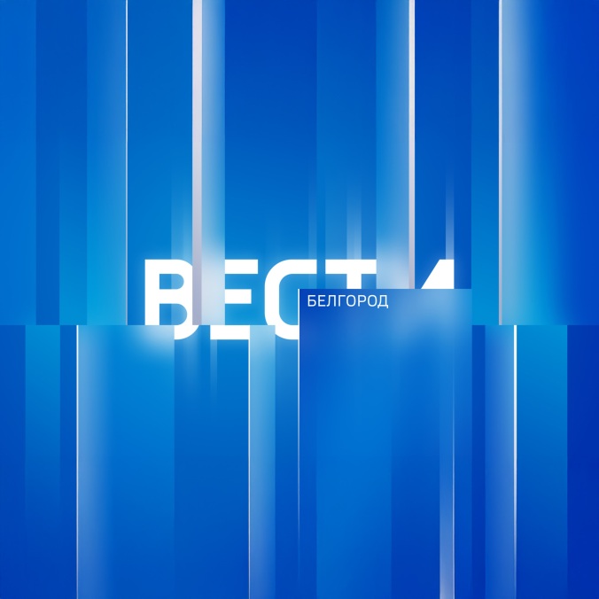 Вести. Белгород