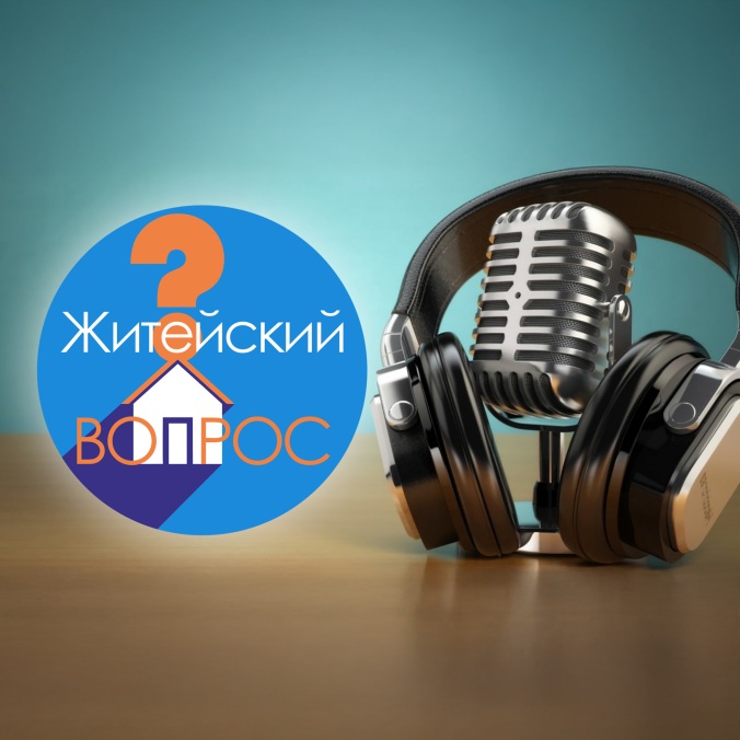 В "Житейском вопросе" рассказали, как защитить ребенка от туберкулеза
