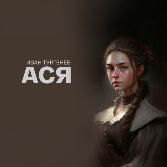 Часть 1