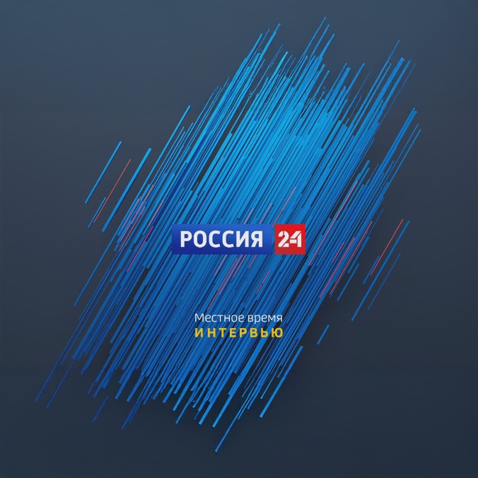 Вести интервью. Липецк