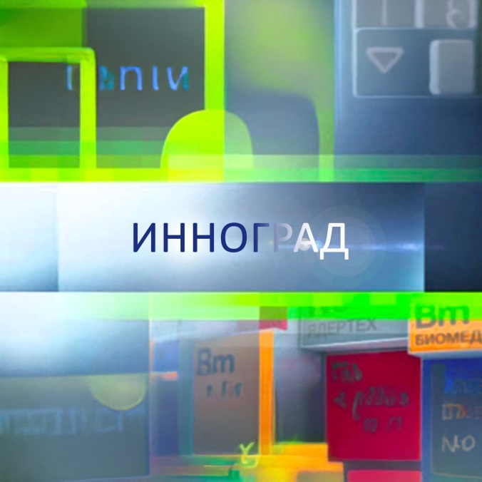 Инноград