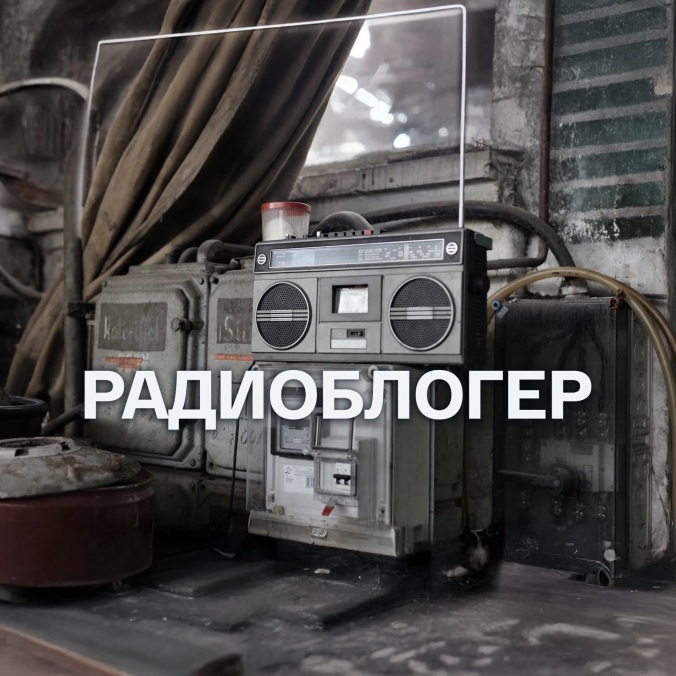 "Эпоха новая пришла", стихотворение