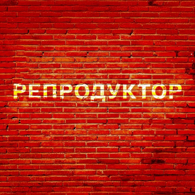 Был ли СССР самой читающей страной?