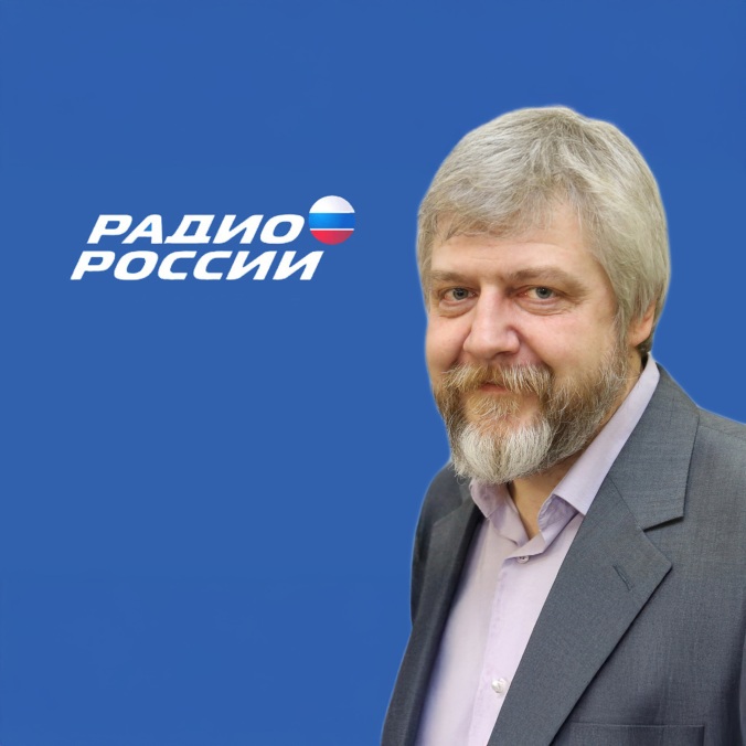 Школьная программа и литература