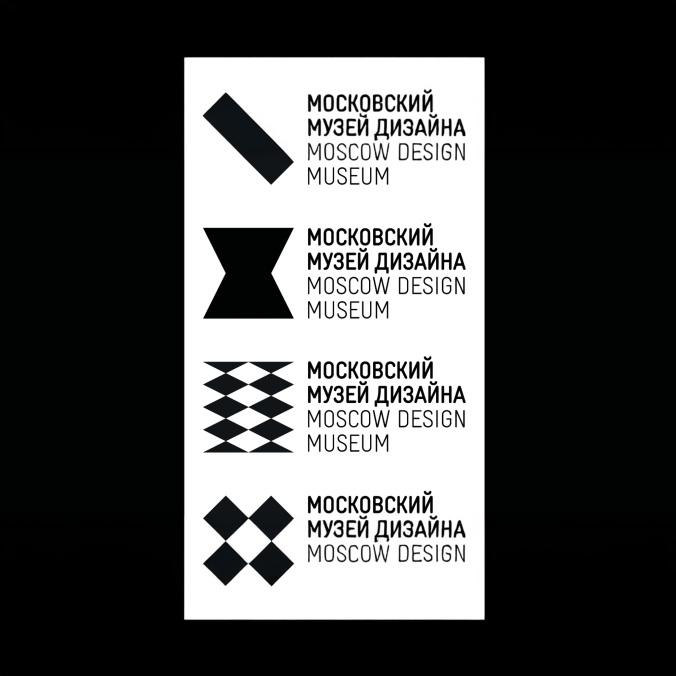 Мебельный гарнитур-стенка Юрия Случевского