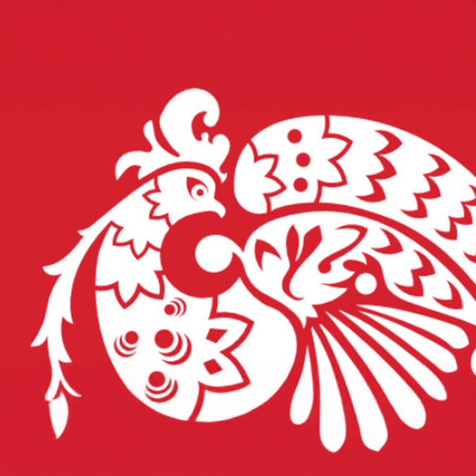 "Русские сезоны" сегодня: 2019-2020