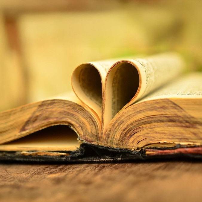 Большая книга. Финалисты. Совместно с Национальной литературной премией "Большая книга"
