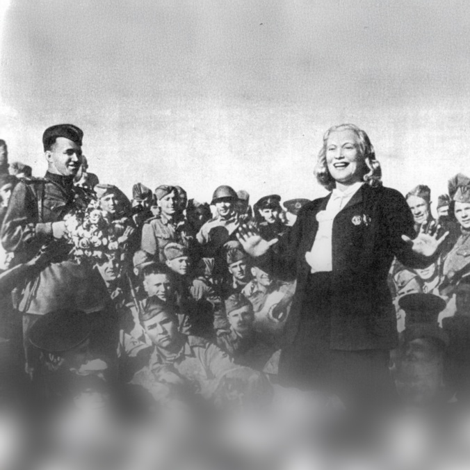 Штык и перо. Писатели на фронтах войны