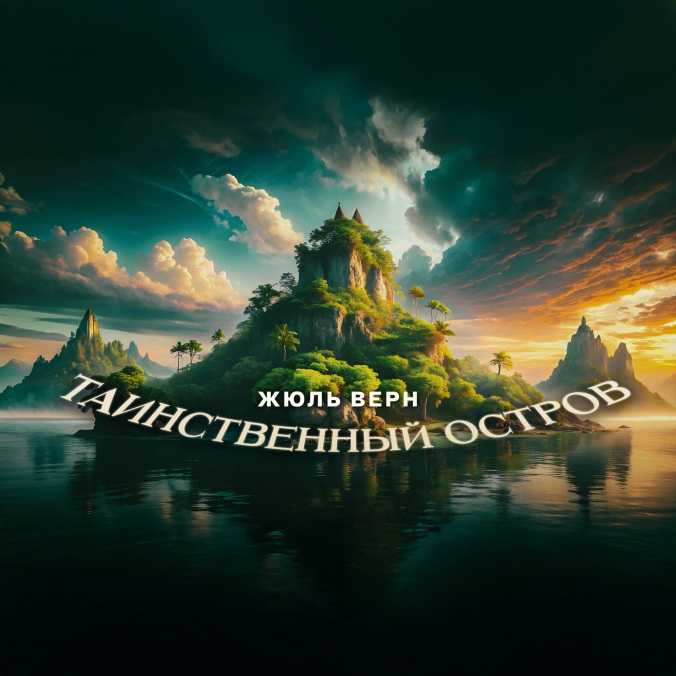 Часть 1